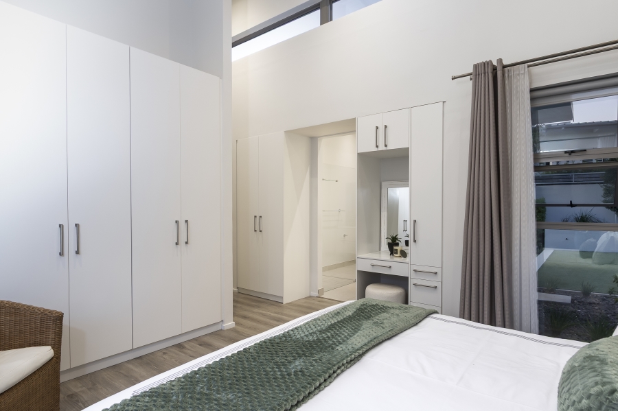 3 Bedroom Property for Sale in Fairhaven Country Estate Western Cape